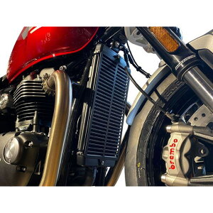 Peitzmeier WG[^[K[hiubNj PA5261M pCc}C[ WG^[֘Ap[c oCN