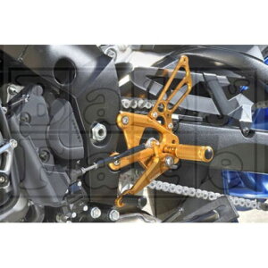 BABYFACE �o�b�N�X�e�b�v�L�b�g ���[�X�V�t�g�i�V���o�[�j 002-S028SVR �x�r�[�t�F�C�X �o�b�N�X�e�b�v�֘A�p�[�c GSX-S1000/GT