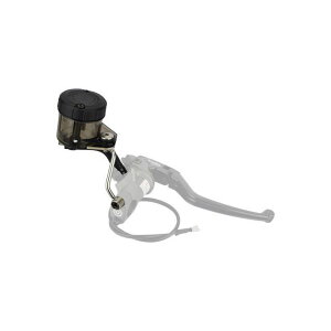 EVATEK brembo}X^[V_[p^NLbg `^jE o[n/u[Lpi_ufBXNj `^ X[N^Ndl EVT-6006-S G@ebN }X^[V_[ oCN ėp