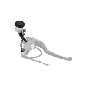 EVATEK brembo}X^[V_[p^NLbg `^jE o[n/u[LpiVOfBXNj `^ EVT-6010 G@ebN }X^[V_[ ėp