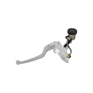 EVATEK brembo}X^[V_[p^NLbg `^jE o[n/Nb`p `^ X[N^Ndl EVT-6007-S G@ebN }X^[V_[ oCN ėp