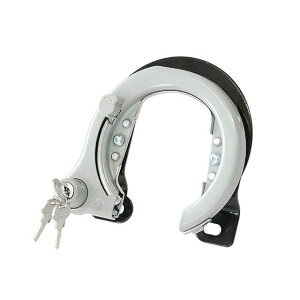 GORIN CTBEMTBOiVo[j GR-920 Si]ԁj ANZT[