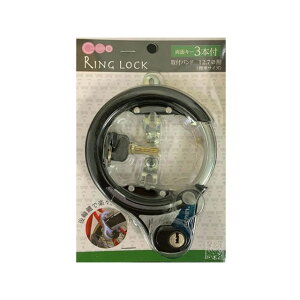 GORIN O fBvL[iubNj O-661 Si]ԁj ANZT[