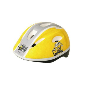 M&M Jr.wbgi~jIYtB[o[j SGKi M&Mi]ԁj wbg ]