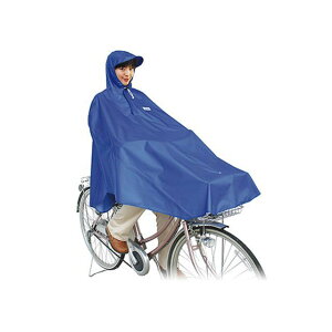 MARUTO ]ԉ̃|`iu[j D-3PO }gi]ԁj EFA