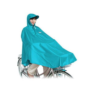 MARUTO ]ԉ̃|`i^[RCYj D-3PO }gi]ԁj EFA