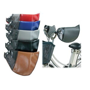 MARUTO ϑ@ΉnhJo[iOCj }gi]ԁj ANZT[