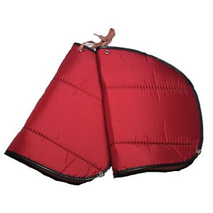 MARUTO hnhJo[ibhj iC^t^[ }gi]ԁj ANZT[