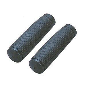 OGK giken ʎԗpObviubNj C-57 OGKZi]ԁj p[c ]