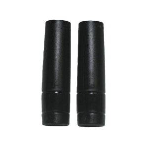 OGK giken cԗpObviubNj OGKZi]ԁj p[c ]