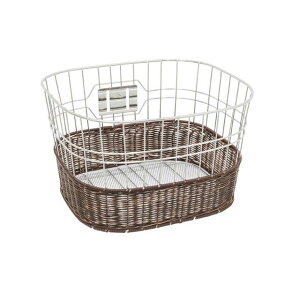 PALMY TB-17 ٕی^C[oXPbgiXeXj TB-17 PALMYi]ԁj ANZT[ ]