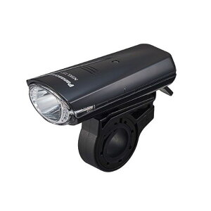 Panasonic LEDX|[cCgiubNj NSKL151 pi\jbNi]ԁj ANZT[ ]