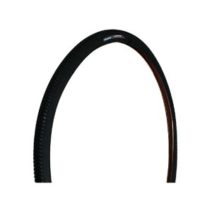 Panasonic n[hi[ ^C1{ 20×1 3/8iubNj pi\jbNi]ԁj p[c ]