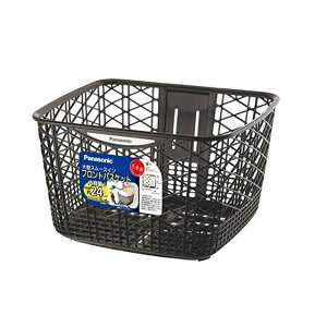 Panasonic tgoXPbgiubNj NSCB216-B pi\jbNi]ԁj ANZT[ ]