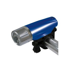 YSD LED obe[Cgiu[j BL04 CGXfB[i]ԁj ANZT[ ]