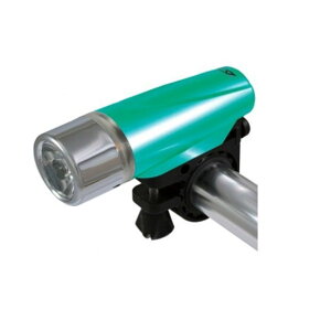 YSD LED obe[Cgi`FXej BL04 CGXfB[i]ԁj ANZT[ ]