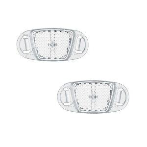 CATEYE X|[NtN^[iNAj RR-345 LbgACi]ԁj p[c ]