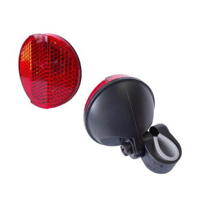 CATEYE e[ t[piubNj RR-165 LbgACi]ԁj ANZT[ ]