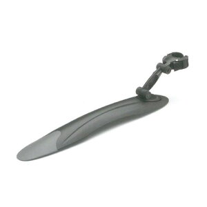 SUNNY WHEEL AV[g|XgpMTBtF_[iubNj SW-671R Tj[zCi]ԁj ANZT[ ]