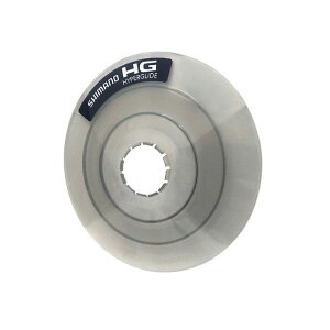 SHIMANO スポークプロテクター CP-HG22 シマノ(自転車) パーツ 自転車