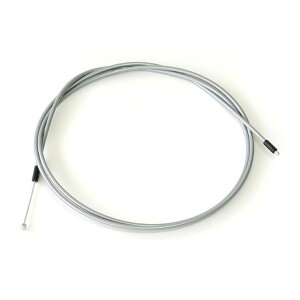 SHIMANO 3ipϑC[1650mmiOCj V}mi]ԁj p[c ]