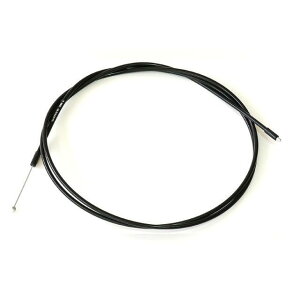 SHIMANO 3ipϑC[1650mmiubNj V}mi]ԁj p[c ]