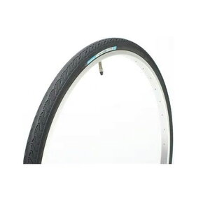 Panaracer ^C yA 26×1 3/8iubNj e-ride pi[T[i]ԁj p[c ]