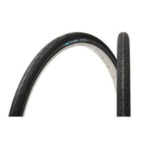 Panaracer ^C yA 24×1 1/2iubNj e-ride vX pi[T[i]ԁj p[c ]