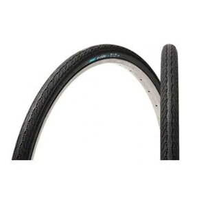 Panaracer タイヤ ペア巻 26×1 1/2(ブラック) e-ride プラス パナレーサー(自転車) パーツ 自転車