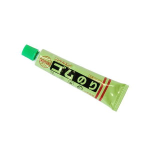 MARUNI `[uŜ }ji]ԁj eiX ]