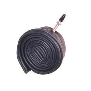 IRC `[u 27×1.95-2.10ij ou40mm IRCi]ԁj p[c ]