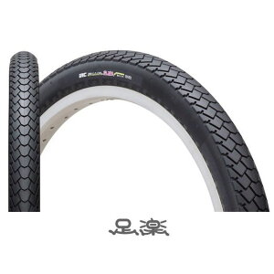 IRC 電動車用タイヤ・チューブ 22×1 1/2(ブラック) 足楽 81型 IRC(自転車) パーツ 自転車
