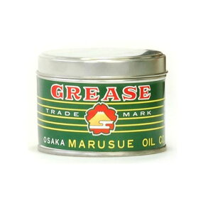 MARUMATU ʃOX ۖi]ԁj eiX ]