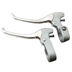 YBS A~u[Lo[iVo[j BL-618AS-A Cr[GX/g쐻쏊i]ԁj p[c ]