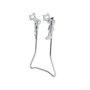 SHOWA INDUSTRIES X^h 27^ibL/CPj W-11 aC_Xg[Yi]ԁj p[c ]