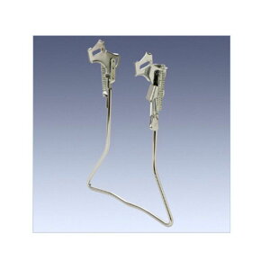 SHOWA INDUSTRIES X^h 20^ibL/CPj W-11 aC_Xg[Yi]ԁj p[c ]