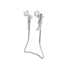 SHOWA INDUSTRIES X^h 24^ibL/CPj W-11 aC_Xg[Yi]ԁj p[c ]