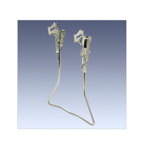 SHOWA INDUSTRIES X^h 22^ibL/CPj W-11 aC_Xg[Yi]ԁj p[c ]