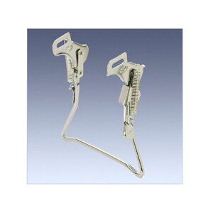 SHOWA INDUSTRIES X^h 16^ibL/CPj W-11 aC_Xg[Yi]ԁj p[c ]