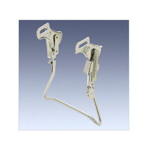 SHOWA INDUSTRIES X^h 18^ibL/CPj W-11 aC_Xg[Yi]ԁj p[c ]