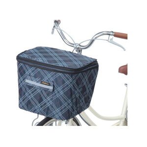 kawasumi 2i OoXPbgJo[ilCr[`FbNj KW-256F Zi]ԁj ANZT[