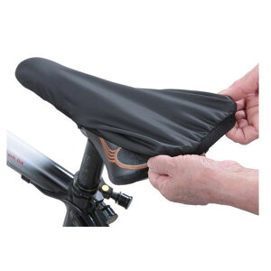 kawasumi ThJo[ tBbgX^C KW-239BK Zi]ԁj ANZT[ ]