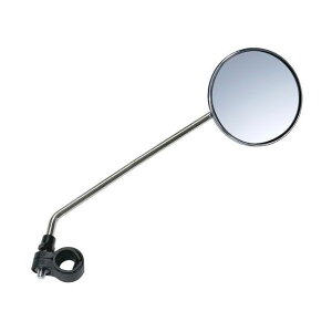 kawasumi OTCN~[ Ep KW-59 Zi]ԁj ANZT[ ]