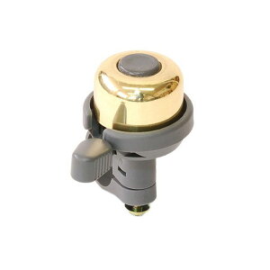 ohgibell EBhxiS[hj HƁi]ԁj ANZT[