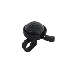 tokyobell GR[xiubNj TB-101 xi]ԁj ANZT[ ]