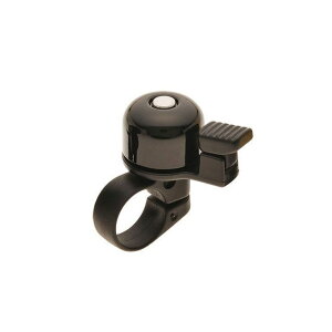 tokyobell `rۃxiubNj TB-510 xi]ԁj ANZT[ ]