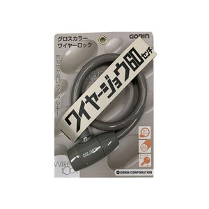 GORIN C[bN 60cmiOCj G-220W Si]ԁj ANZT[ ]