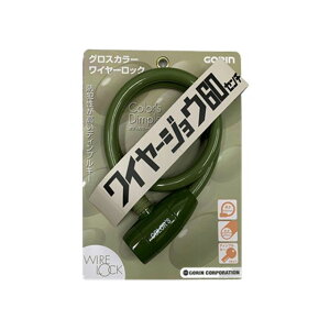 GORIN C[bN 60cmiJ[Lj G-220W Si]ԁj ANZT[ ]