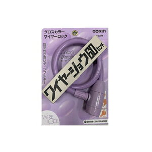 GORIN C[bN 60cmip[vj G-220W Si]ԁj ANZT[ ]