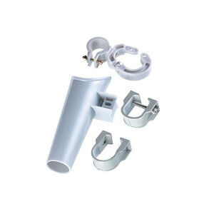 kawasumi dAVXgԑΉJTz_[iVo[j KW-73 Ver.21 Zi]ԁj ANZT[ ]